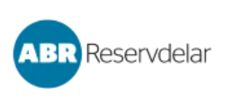 ABR Reservdelar