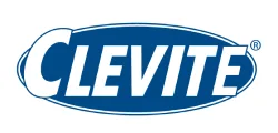 Clevite