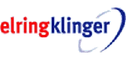 ElringKlinger