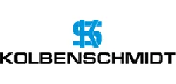 Kolbenschmidt