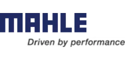 MAHLE