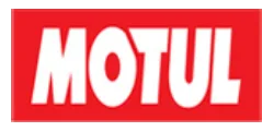 Motul