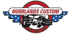 Norrlands Custom