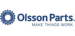 Olsson Parts