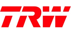 TRW